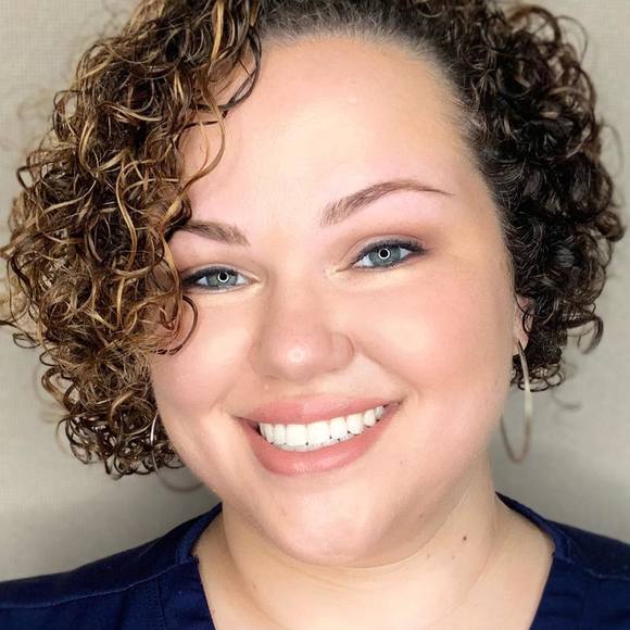 curlyq101736